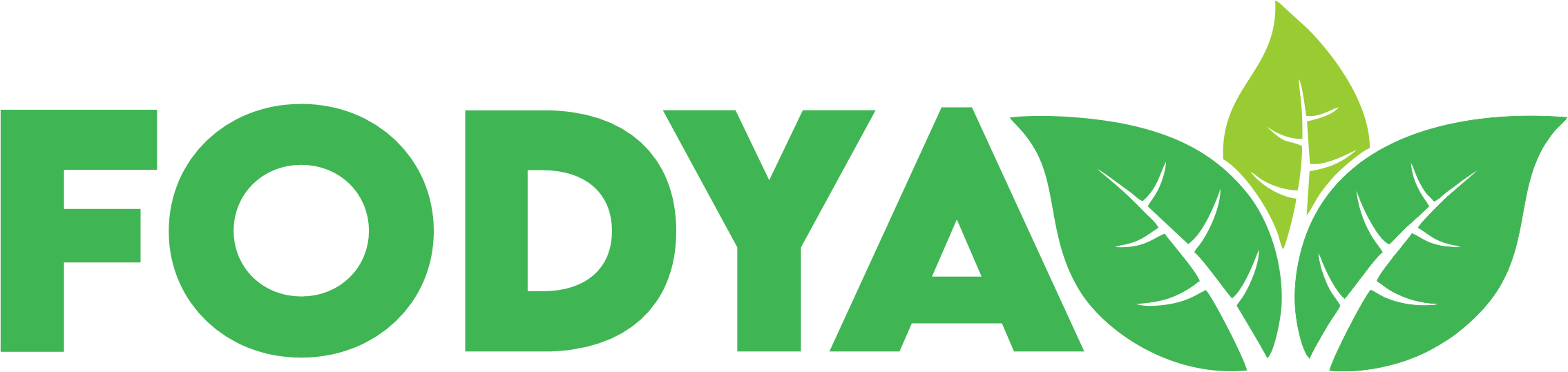 Logo Fodya